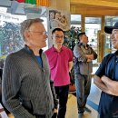 짱족의발전 이미지