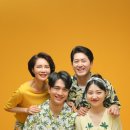 비비르스튜디오