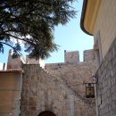 수리의 왕국 이미지