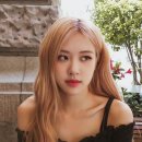 가재울미용실 이미지