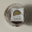 삼영커피 | [시흥] 정왕 두바이쫀득쿠키 삼영커피 내돈내산 후기 두쫀쿠 비교
