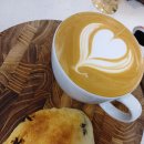 ROJIN(로진) 이미지