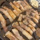 제주돗야지해초쌈 이미지