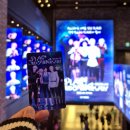 특별한날 손글씨 | 데뷔 3주년 스페셜 라이브 CGV 라이브뷰잉 후기 / 예매,특전 손글씨 엽서 수령,포토플레이,실물 지류...
