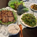 촌놈푸줏간 이미지