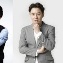 드루와 - 금천구 독산로39길 17 | 드루와