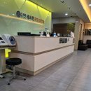 부평닥터스신경외과의원 이미지