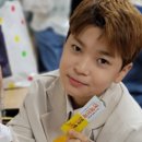 주식회사 넘버원이앤엠 티스토리