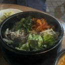 내고향 오리김치찌개 전문점 이미지