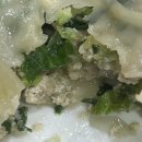 광명소방서 | [경기도/광명] 개성손만두 광명 소하동 맛집 내돈내산 후기 포장 만두전골 손만두