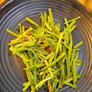 상도늘보리 봉천역점 이미지