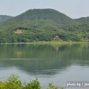 다산생태공원 이미지