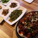 한양족발 이미지