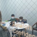 에스브이오잉글리쉬학원