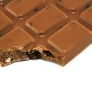 초콜렛PC 이미지