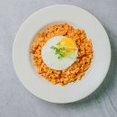 뚝딱김치