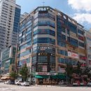 논현로2-3 이미지