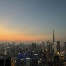 호텔 시그니처 이미지