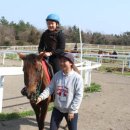 의귀리마을회관 이미지