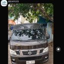 클럽세부호핑 이미지