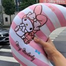 대관령쌈밥 | 단골예감 망우동 쌈밥 맛집 대관령쌈밥 내돈내산 후기 주차정보