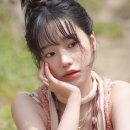 뮤직좋아진다