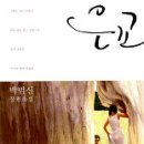 은교 카카오 검색결과