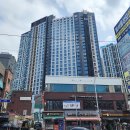 아이파크하나공인중개사사무소 이미지