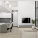 백운광장 이미지