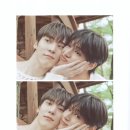 여름향기 이미지