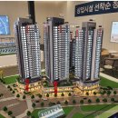 미아약국 이미지