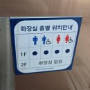 어서오산휴센터 | [오산 가볼 만한 곳] 드라마 촬영지 어서오산 휴센터