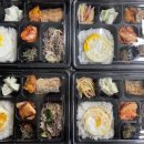 4공단로-30 이미지