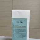 바이오솔트 | 올리브영·네이버·탈모샴푸 1위! 닥터바이오 씨솔트 릴렉싱 탈모샴푸