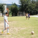 영재오락실 이미지