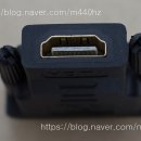 G9602 이미지