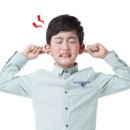 안녕심리발달센터 이미지