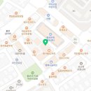 더벤티인천불로점 이미지
