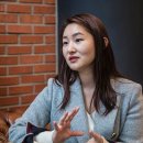 민지발전소 이미지