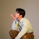 온데이오프 이미지