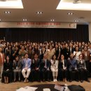 대전광역시 중구 치매안심센터 이미지