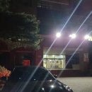 위덕대학교 경영대학원 이미지