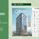 두류약국 이미지