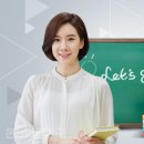 중국어회화(입문) 이미지