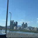 한양카센타 - 안산시 상록구 중보1길 6 | [성수] 옥스라이브파이어그릴 성수 / 시즌6 평일 디너