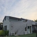 대구민박 이미지