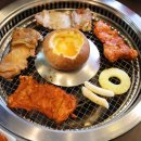 화덕닭갈비 이미지
