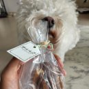 (주)우신냉장 이미지