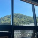 육체개조사관학교 이미지