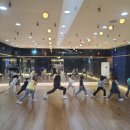 최신 아이돌 K-POP 방송댄스 이미지